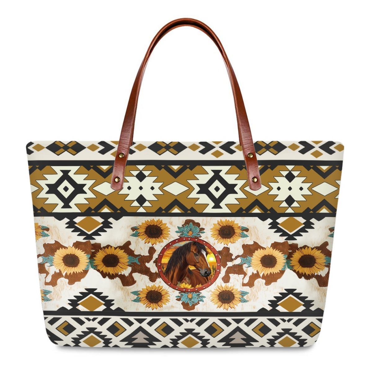 Luxury Bags Guess - Noisydesigns กระเป๋าถือสตรีใหม่ Lady Shooping ไหล่กระเป๋า Sac