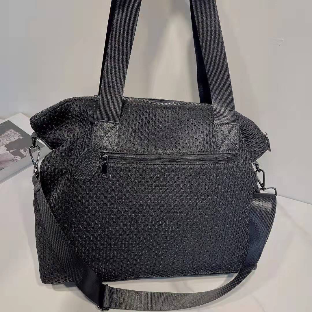 Luxury Bags Luggage - กระเป๋าสตรี กระเป๋าเดินทางความจุขนาดใหญ่ กระเป๋าเดินทาง กระเป๋าช้อปปิ้งดีไซน์หรูหรา กระเป๋าสะพายไหล่ กระเป๋าโท้ทสำหรับผู้หญิง
