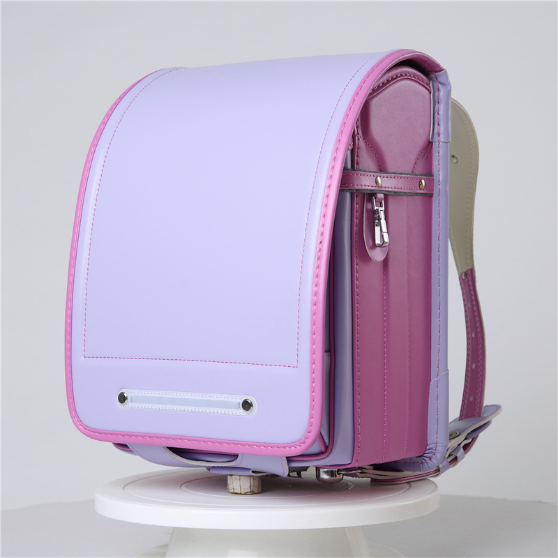 Luxury Japanese Bags Brands - ใหม่แฟชั่นโรงเรียนกระเป๋าเด็กแบรนด์หรูกระเป๋าเป้สะพายหลังสไตล์ญี่ปุ่นสาวนักเรียนกระเป๋าหนังสือเด็กขนาดใหญ่กระเป๋านักเรียนหลัก