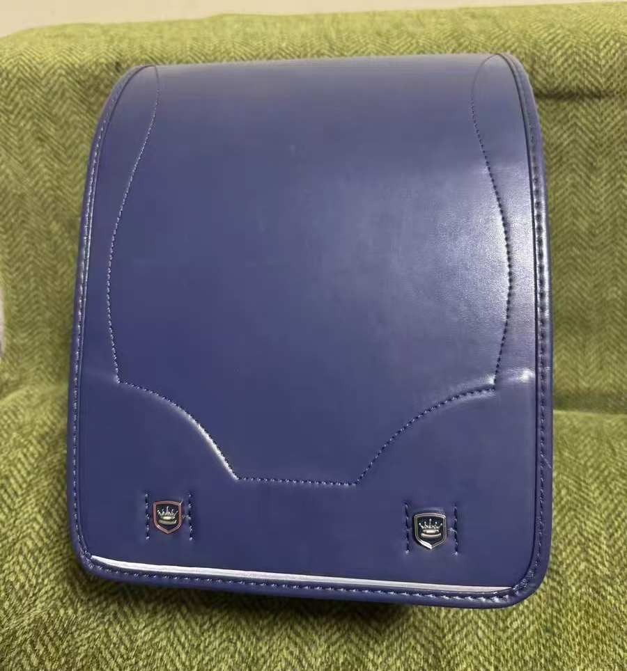Luxury Japanese Bags Brands - ใหม่แฟชั่นกระเป๋าโรงเรียนหรูหราเด็กชายหญิงกระเป๋าเป้สะพายหลังเด็กสไตล์ญี่ปุ่นกระเป๋านักเรียนความจุขนาดใหญ่กระเป๋านักเรียนเด็ก