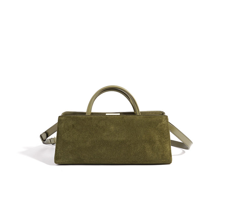 Luxury Bags Limited Edition - กระเป๋าคลัปแบบลิมิเต็ดอิดิชั่น กระเป๋าสะพายไหล่หรูหราสไตล์เกาหลี น้ำหนักเบา ดีไซน์หรูหรา สีตัดกัน สไตล์ยุโรป