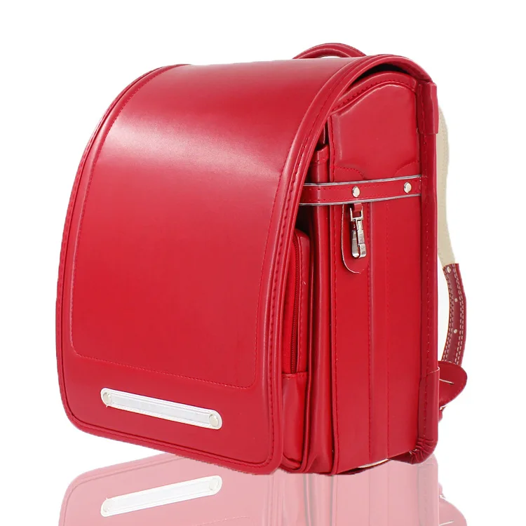 Luxury Japanese Bags Brands - 2025 ใหม่แฟชั่นโรงเรียนกระเป๋าเด็กแบรนด์หรูกระเป๋าเป้สะพายหลังเด็กสไตล์ญี่ปุ่นสาวนักเรียนกระเป๋าหนังสือเด็กขนาดใหญ่กระเป๋านักเรียนหลัก