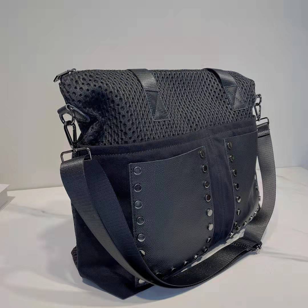 Luxury Bags Luggage - กระเป๋าถือผู้หญิงใบใหญ่ กระเป๋าเดินทาง กระเป๋าสะพายไหล่หรูหรา ดีไซน์เนอร์ กระเป๋าช้อปปิ้ง กระเป๋าโท้ทสำหรับผู้หญิง