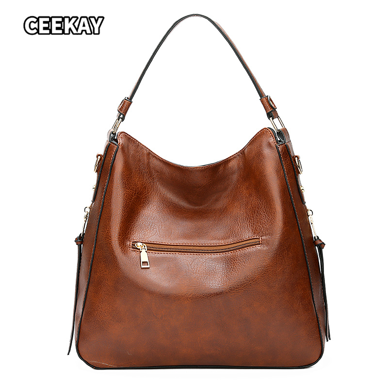 กระเป๋าถือหรูหรา กระเป๋าผู้หญิ - Luxury Bags Europe บทวิจารณ์และราคา