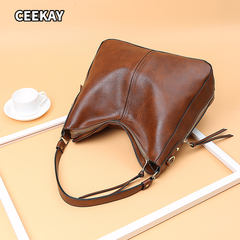 กระเป๋าถือหรูหรา กระเป๋าผู้หญิ - Luxury Bags Europe บทวิจารณ์และราคา
