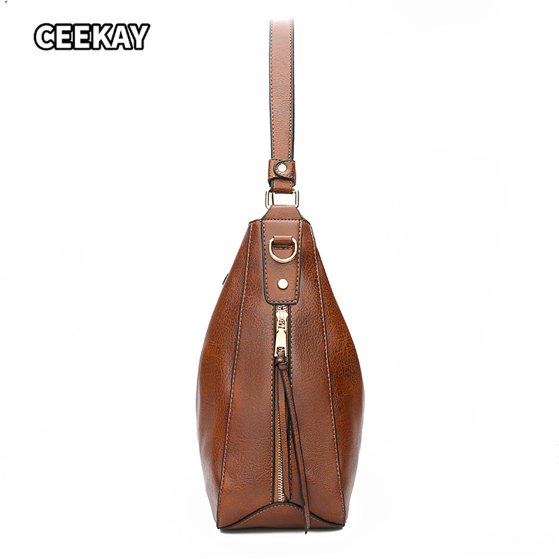 กระเป๋าถือหรูหรา กระเป๋าผู้หญิ - Luxury Bags Europe บทวิจารณ์และราคา