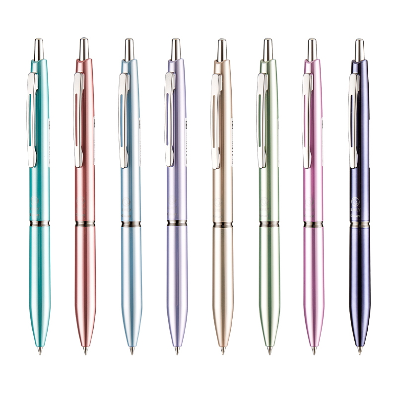 PILOT ILMILY ปากกาลูกลื่น Limi - Luxury Bags Limited Edition บทวิจารณ์และราคา