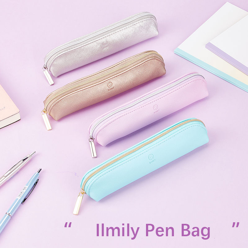 PILOT ILMILY ปากกาลูกลื่น Limi - Luxury Bags Limited Edition บทวิจารณ์และราคา