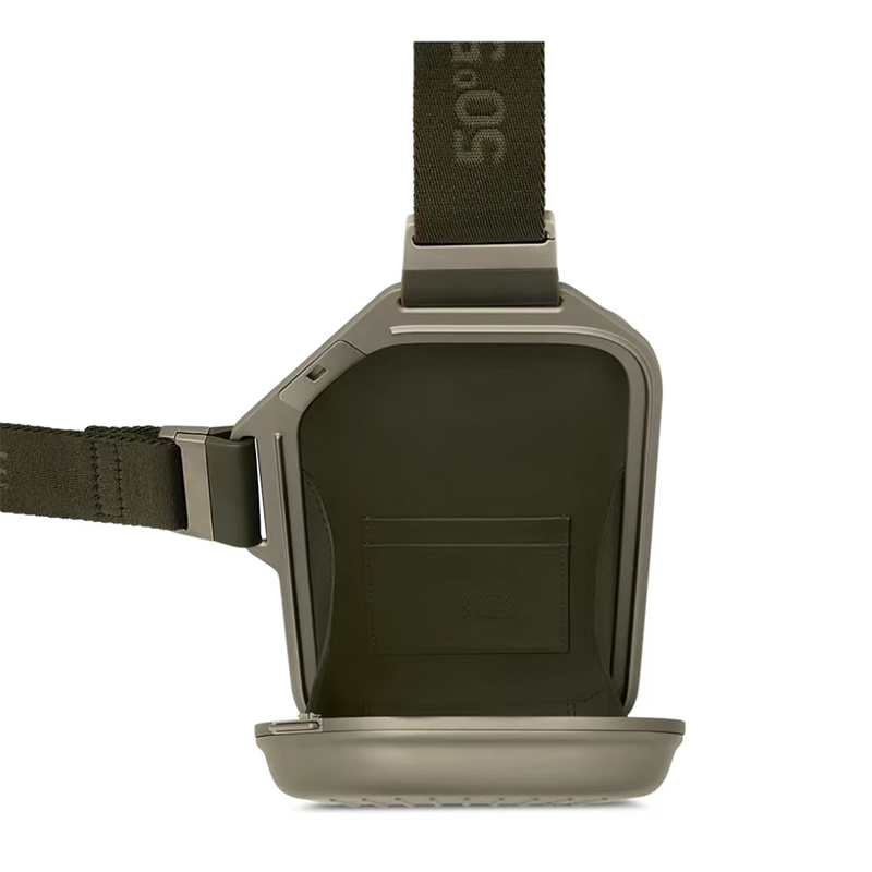 กระเป๋าสะพายข้างแนวตั้ง RMWA ร - Luxury Bags & Leather Repair Of Atlanta Photos บทวิจารณ์และราคา