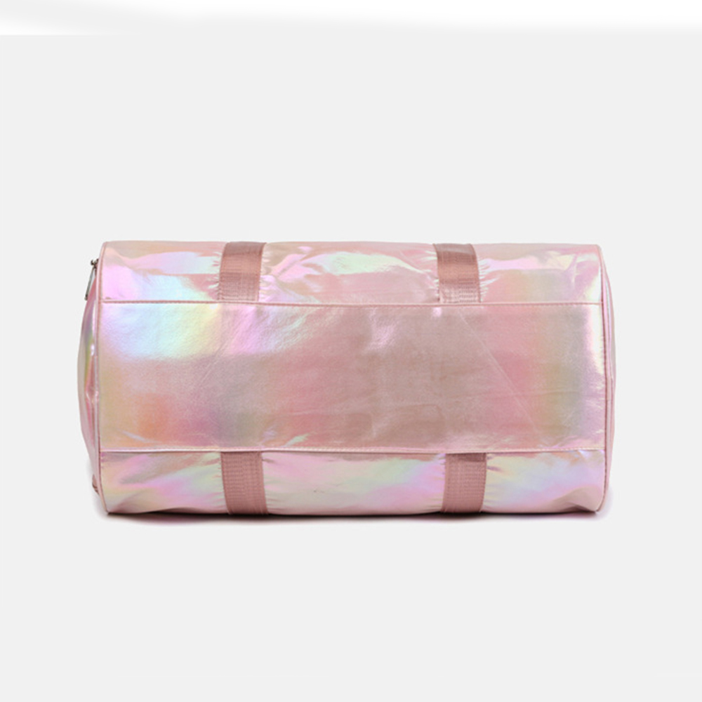 กระเป๋าเดินทางกระเป๋าสุดหรูสำห - Luxury Bags Luggage บทวิจารณ์และราคา