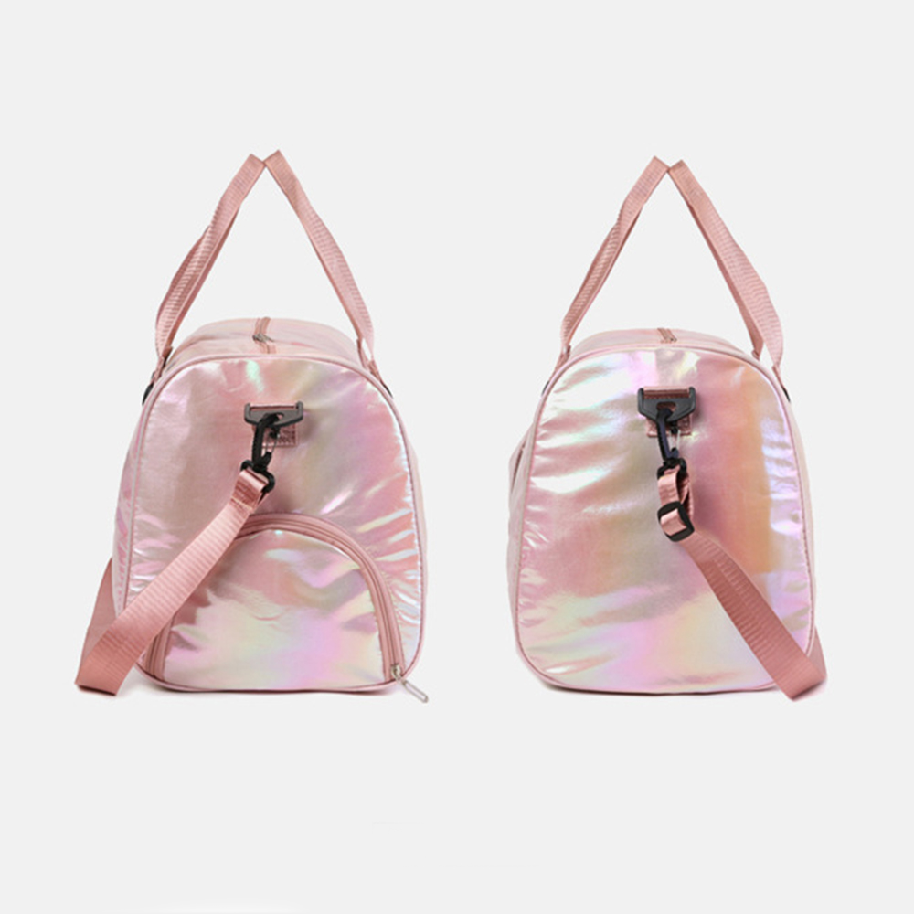 กระเป๋าเดินทางกระเป๋าสุดหรูสำห - Luxury Bags Luggage บทวิจารณ์และราคา