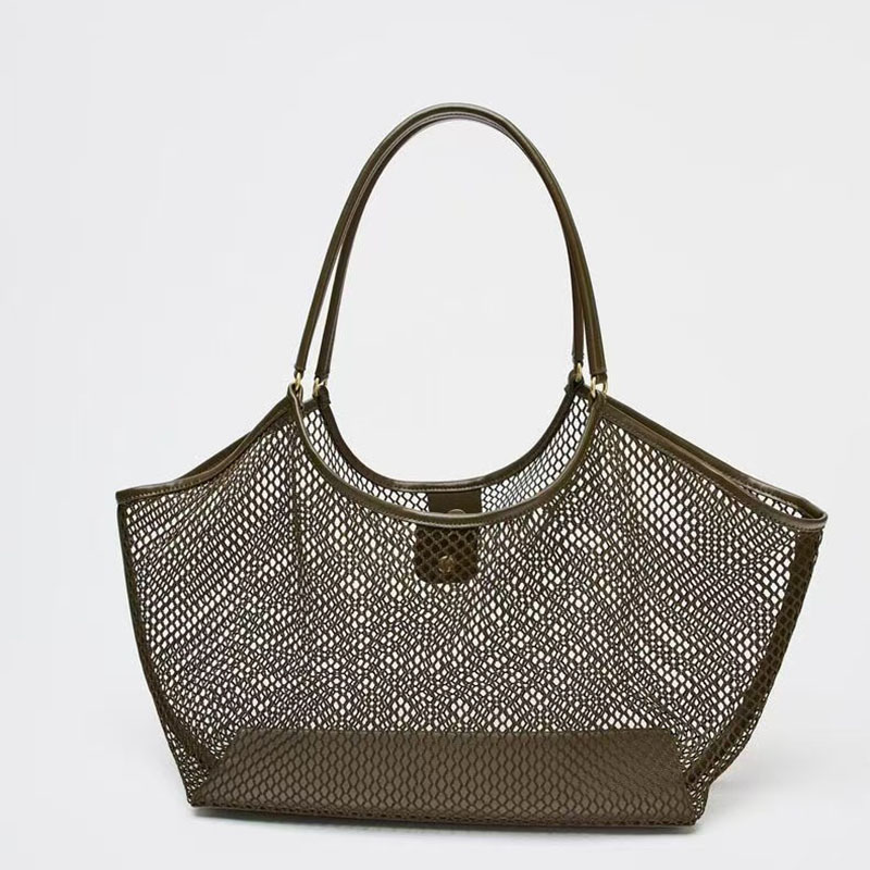 กระเป๋าถือหนัง PU แบบใหม่ ทรงป - Luxury Bags Luggage บทวิจารณ์และราคา