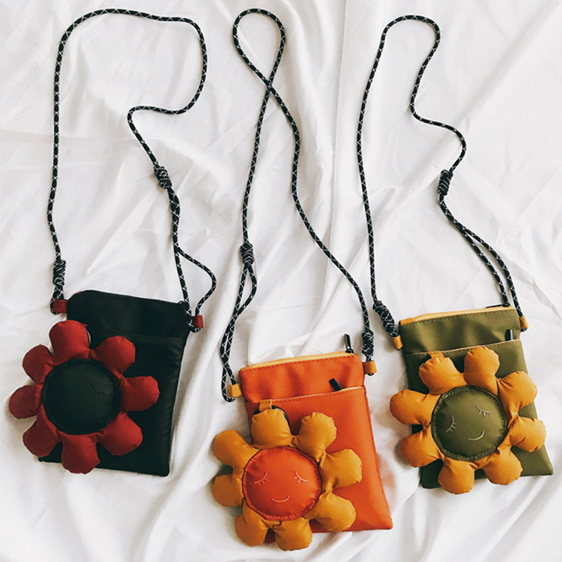 กระเป๋าสุภาพสตรีสไตล์ญี่ปุ่นฮา - Luxury Japanese Bags Brands บทวิจารณ์และราคา