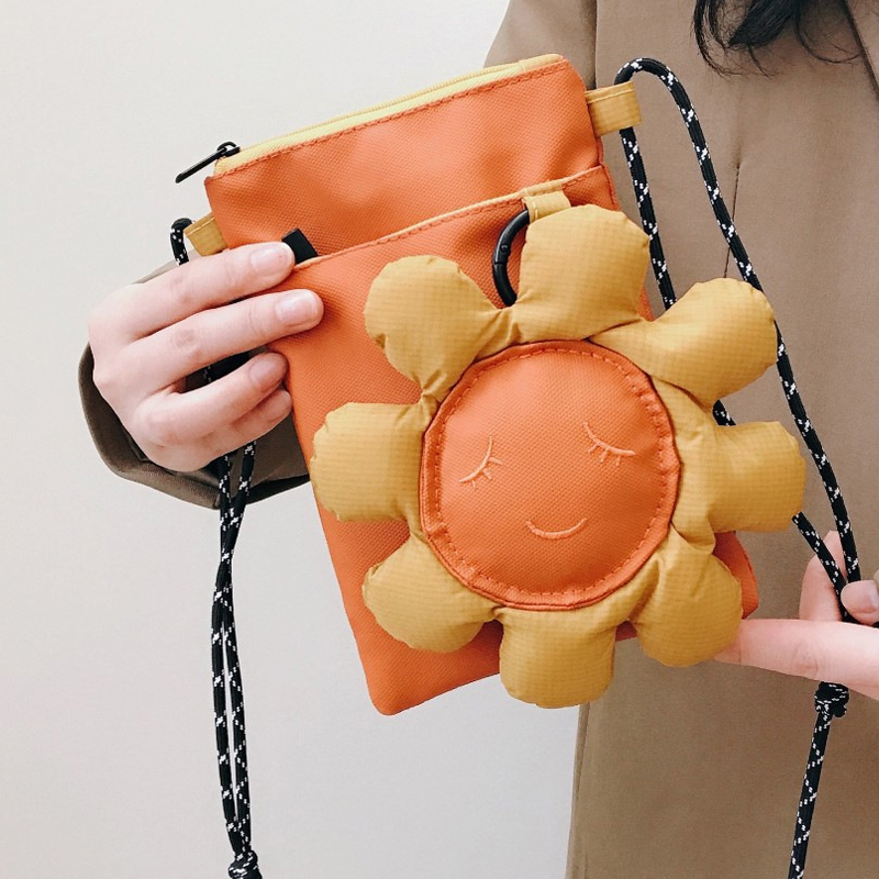 กระเป๋าสุภาพสตรีสไตล์ญี่ปุ่นฮา - Luxury Japanese Bags Brands บทวิจารณ์และราคา