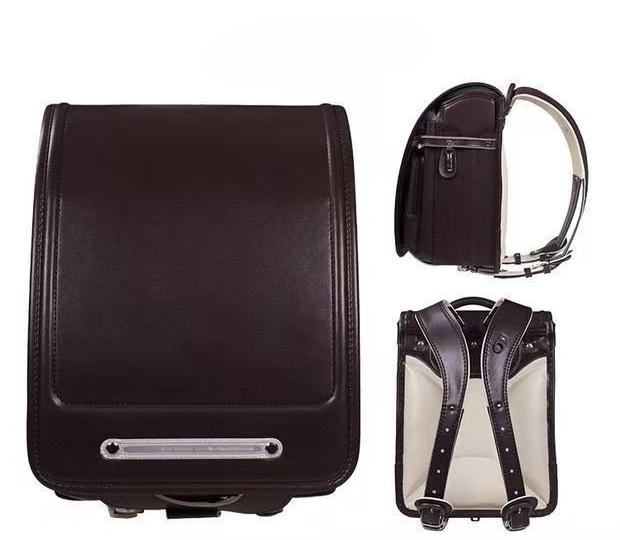 กระเป๋านักเรียนแฟชั่นใหม่ แบรน - Luxury Japanese Bags Brands บทวิจารณ์และราคา