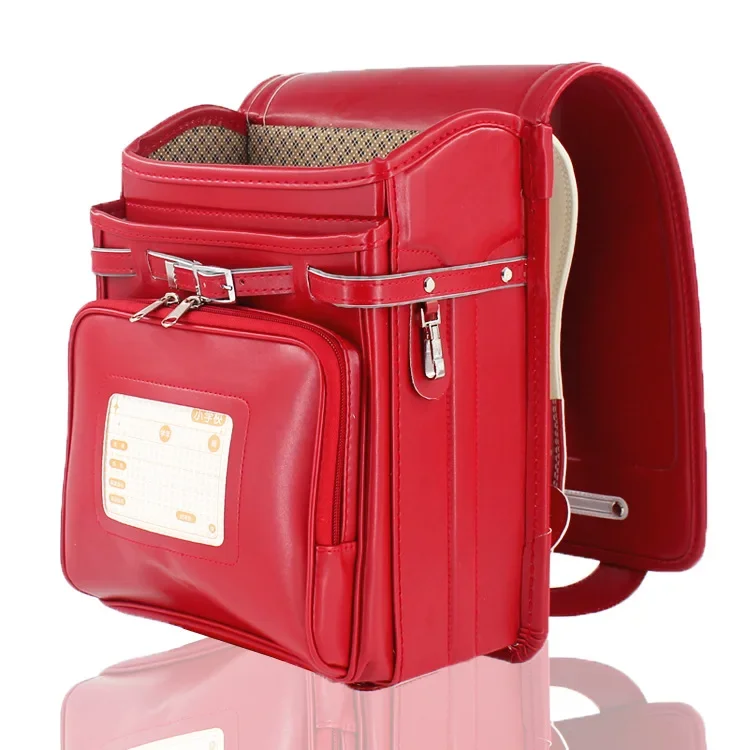 กระเป๋าเป้สะพายหลังนักเรียนแฟช - Luxury Japanese Bags Brands บทวิจารณ์และราคา