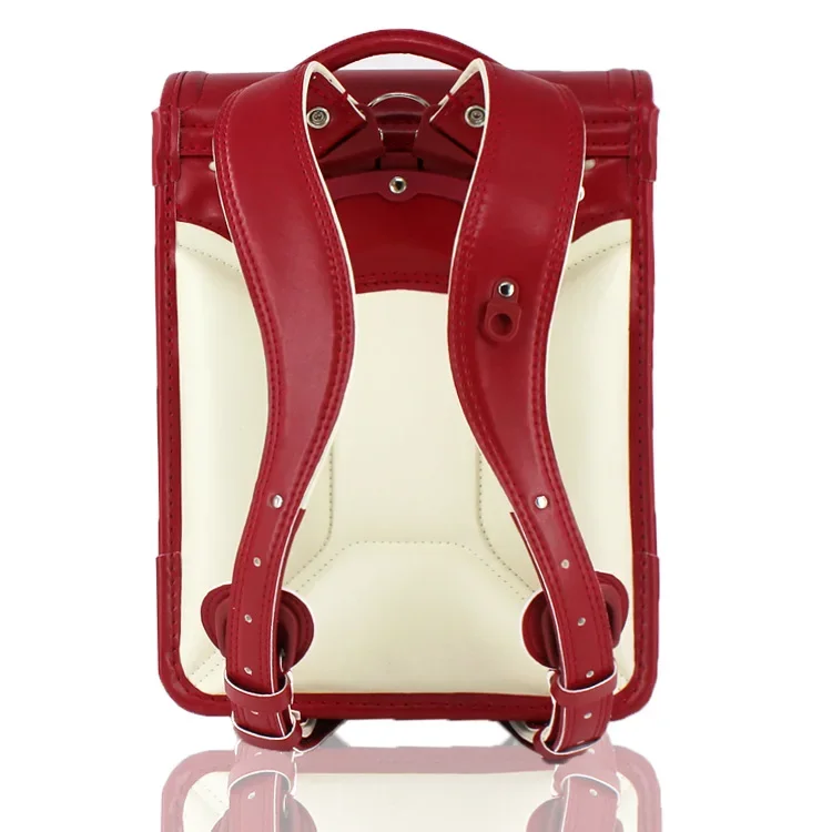 กระเป๋าเป้สะพายหลังนักเรียนแฟช - Luxury Japanese Bags Brands บทวิจารณ์และราคา