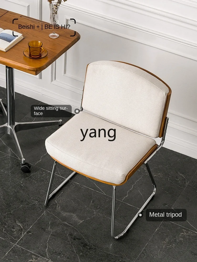 เก้าอี้ทานอาหารแบบนุ่มหรูหราสไ - Luxury Bags Affordable บทวิจารณ์และราคา