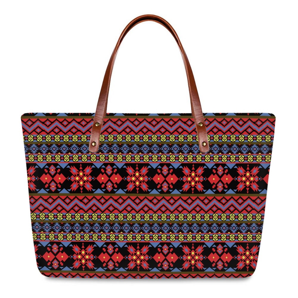 Noisydesigns ดอกไม้หรูหราพิมพ์ - Luxury Bags Guess บทวิจารณ์และราคา