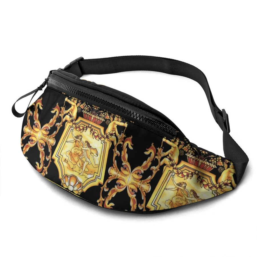 Noisydesigns อินเทรนด์หรูหรารู - Luxury Bags Europe บทวิจารณ์และราคา