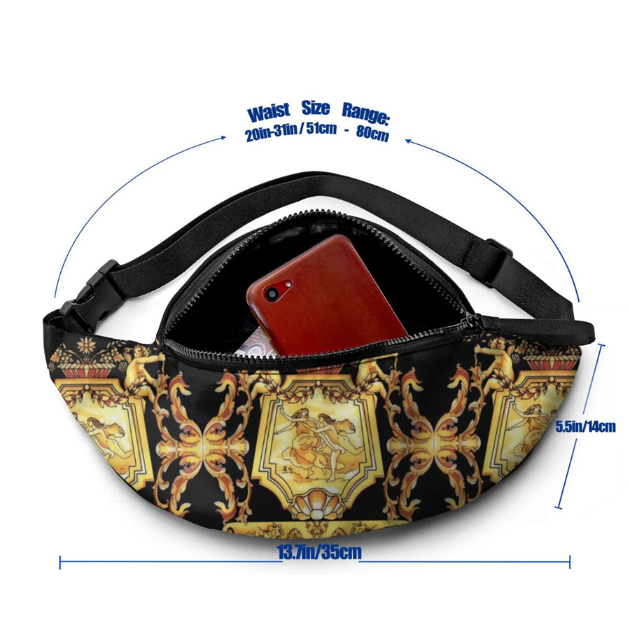 Noisydesigns อินเทรนด์หรูหรารู - Luxury Bags Europe บทวิจารณ์และราคา