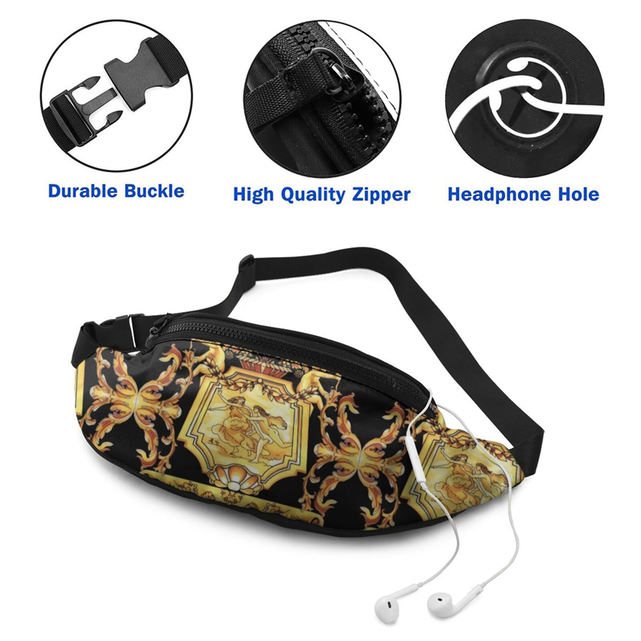 Noisydesigns อินเทรนด์หรูหรารู - Luxury Bags Europe บทวิจารณ์และราคา