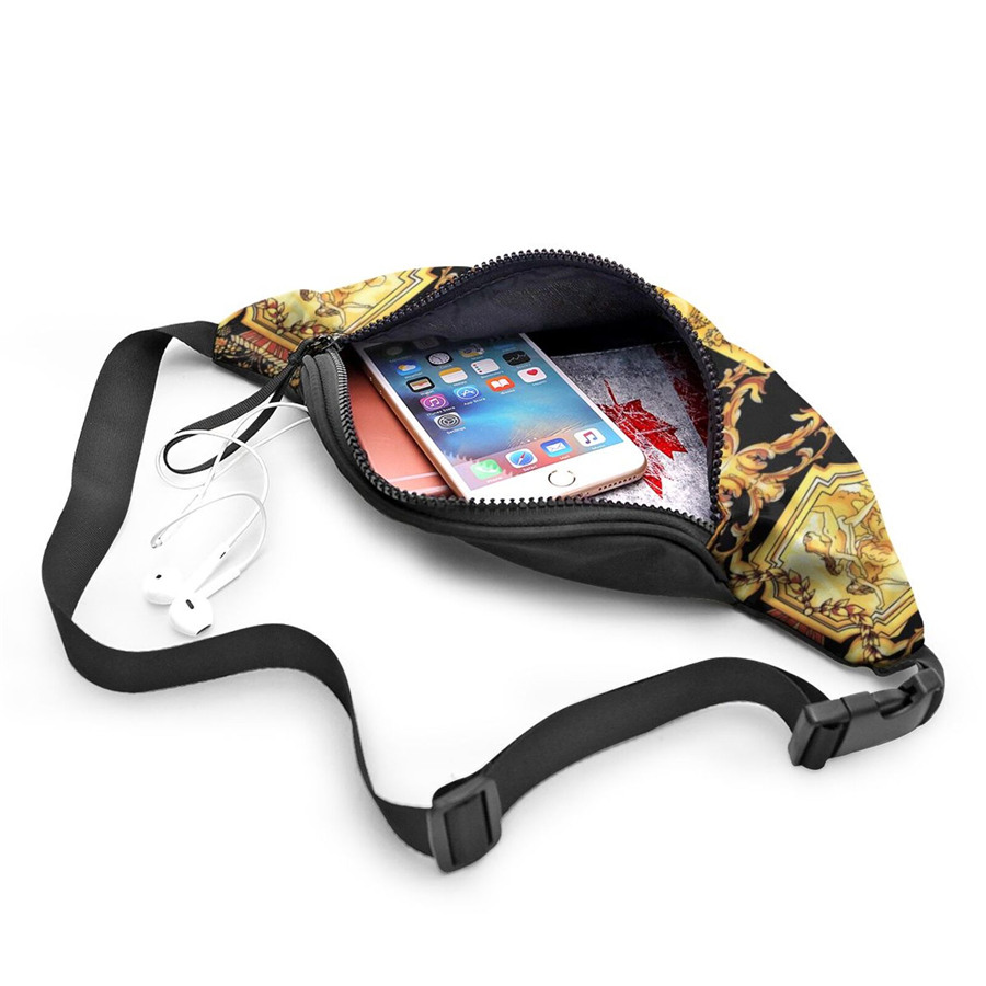 Noisydesigns อินเทรนด์หรูหรารู - Luxury Bags Europe บทวิจารณ์และราคา