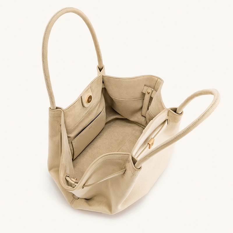 กระเป๋าถือ JW PEI Hana Quiet L - Luxury Bags Quiet บทวิจารณ์และราคา