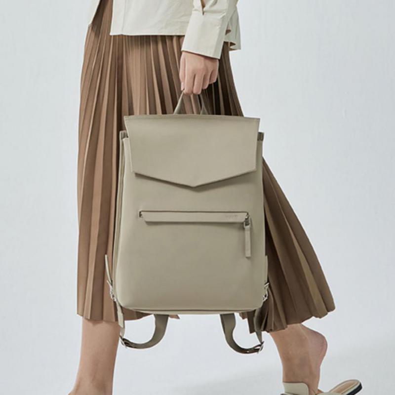 แฟชั่นใหม่ญี่ปุ่นและเกาหลีสบาย - Luxury Bags With Zipper บทวิจารณ์และราคา