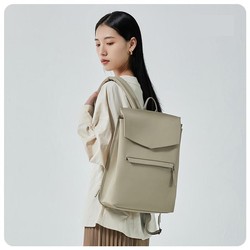 แฟชั่นใหม่ญี่ปุ่นและเกาหลีสบาย - Luxury Bags With Zipper บทวิจารณ์และราคา