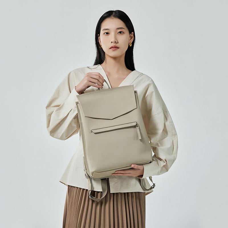 แฟชั่นใหม่ญี่ปุ่นและเกาหลีสบาย - Luxury Bags With Zipper บทวิจารณ์และราคา