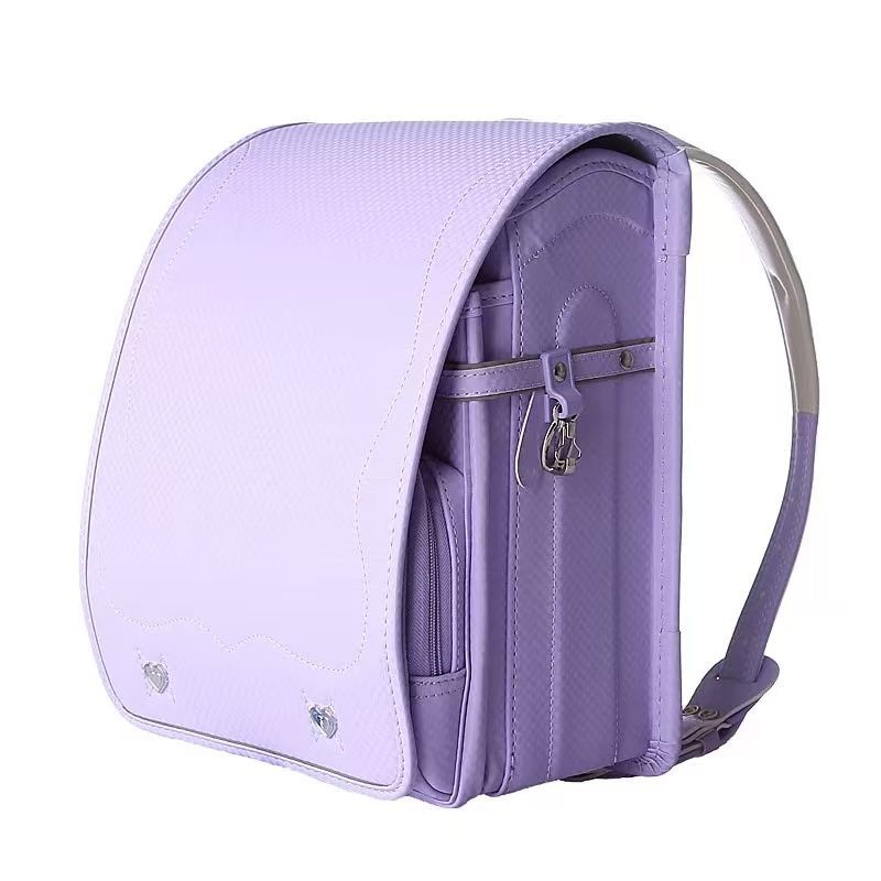 กระเป๋าเป้สะพายหลังแฟชั่นใหม่ป - Luxury Japanese Bags Brands บทวิจารณ์และราคา