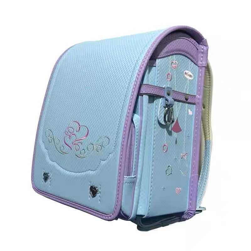 กระเป๋าเป้สะพายหลังแฟชั่นใหม่ป - Luxury Japanese Bags Brands บทวิจารณ์และราคา