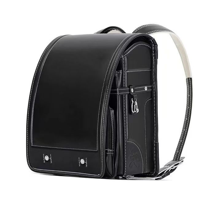 กระเป๋าเป้สะพายหลังแฟชั่นใหม่ป - Luxury Japanese Bags Brands บทวิจารณ์และราคา