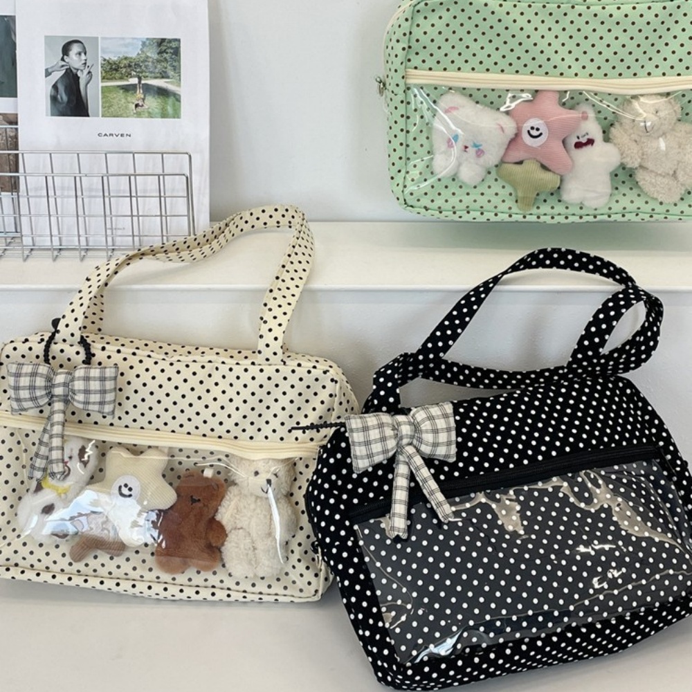 กระเป๋าสะพายไหล่สตรี กระเป๋าโท - Luxury Japanese Bags Brands บทวิจารณ์และราคา