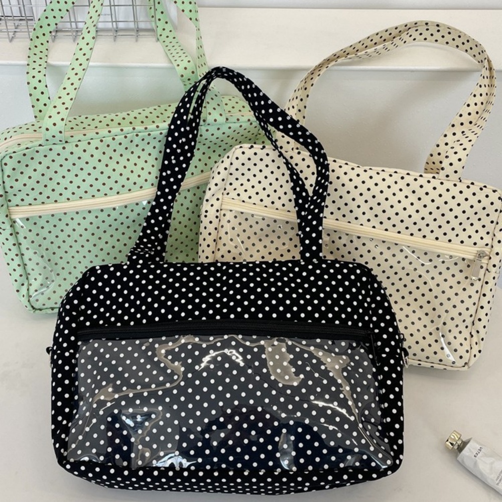 กระเป๋าสะพายไหล่สตรี กระเป๋าโท - Luxury Japanese Bags Brands บทวิจารณ์และราคา