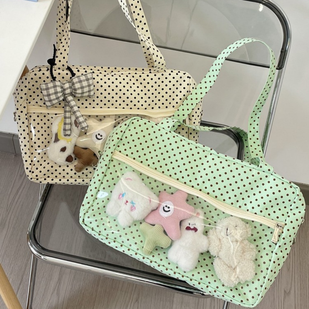 กระเป๋าสะพายไหล่สตรี กระเป๋าโท - Luxury Japanese Bags Brands บทวิจารณ์และราคา