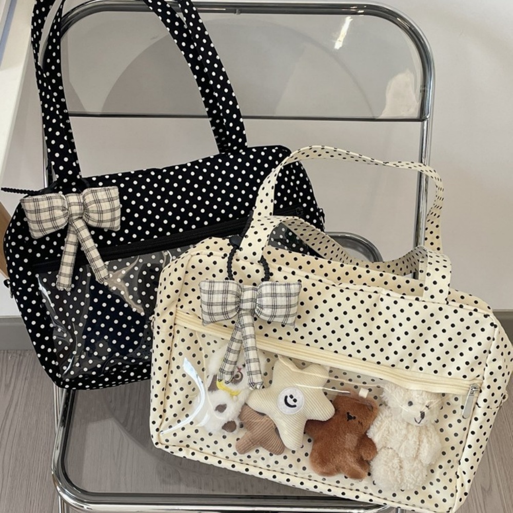 กระเป๋าสะพายไหล่สตรี กระเป๋าโท - Luxury Japanese Bags Brands บทวิจารณ์และราคา