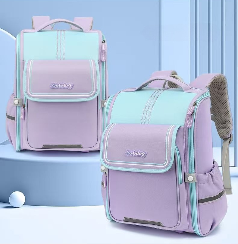 กระเป๋านักเรียนแฟชั่นใหม่สำหรั - Luxury Japanese Bags Brands บทวิจารณ์และราคา