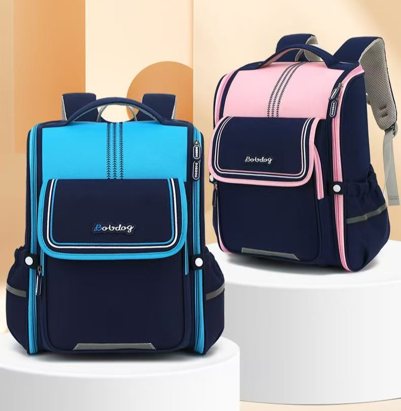 กระเป๋านักเรียนแฟชั่นใหม่สำหรั - Luxury Japanese Bags Brands บทวิจารณ์และราคา