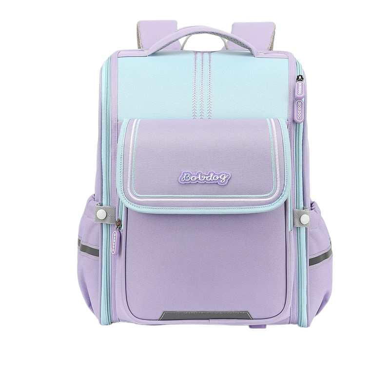 กระเป๋านักเรียนแฟชั่นใหม่สำหรั - Luxury Japanese Bags Brands บทวิจารณ์และราคา