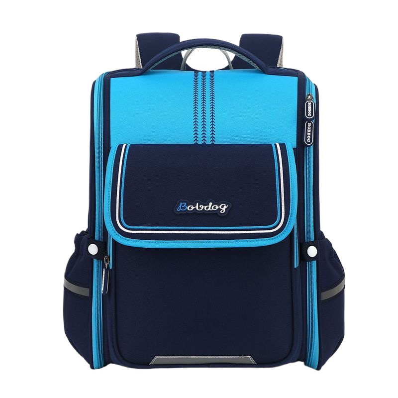 กระเป๋านักเรียนแฟชั่นใหม่สำหรั - Luxury Japanese Bags Brands บทวิจารณ์และราคา