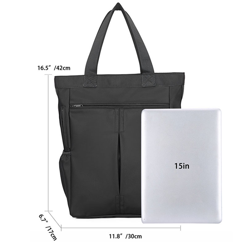 กระเป๋าโท้ทใบใหญ่สำหรับผู้ชาย  - Luxury Japanese Bags Brands บทวิจารณ์และราคา