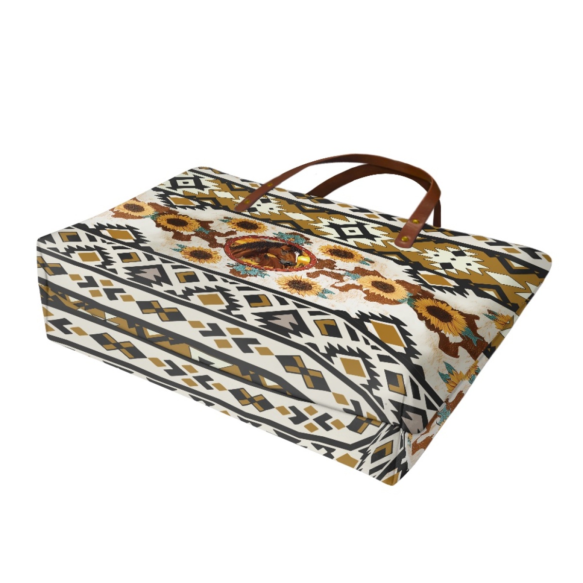 Noisydesigns กระเป๋าถือสตรีใหม - Luxury Bags Guess บทวิจารณ์และราคา