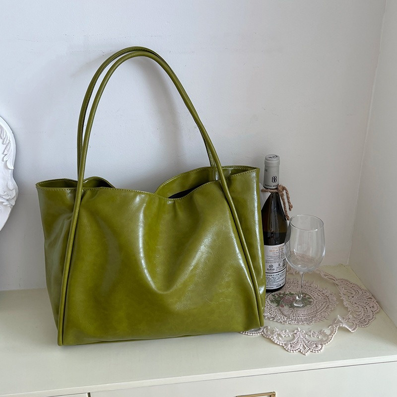 กระเป๋าถือสะพายไหล่ผู้หญิงขนาด - Luxury Bags Affordable บทวิจารณ์และราคา