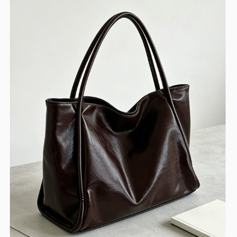 กระเป๋าถือสะพายไหล่ผู้หญิงขนาด - Luxury Bags Affordable บทวิจารณ์และราคา