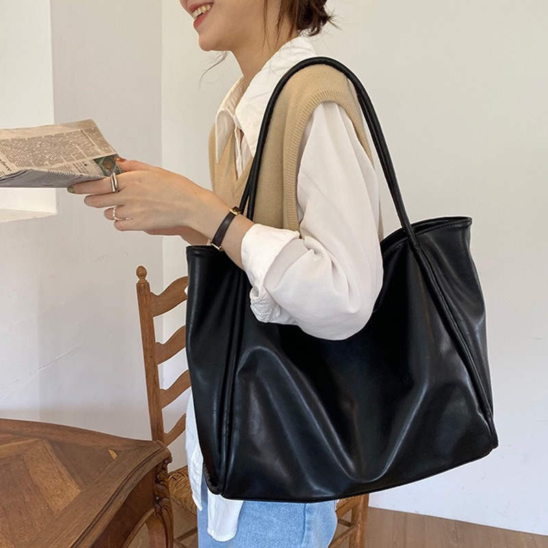 กระเป๋าถือสะพายไหล่ผู้หญิงขนาด - Luxury Bags Affordable บทวิจารณ์และราคา
