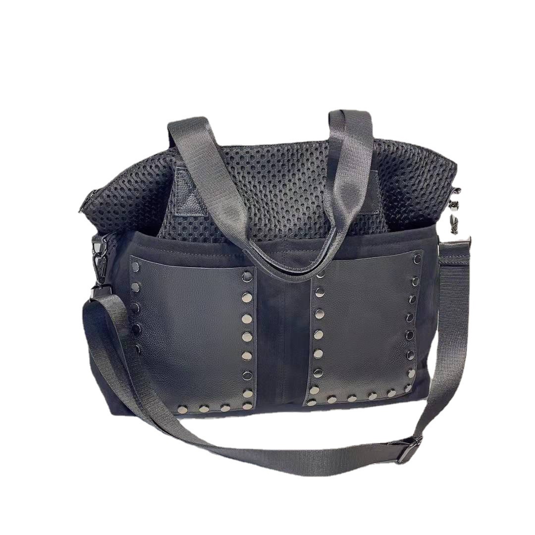 กระเป๋าสตรี กระเป๋าเดินทางความ - Luxury Bags Luggage บทวิจารณ์และราคา