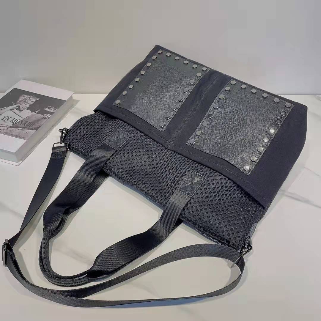 กระเป๋าสตรี กระเป๋าเดินทางความ - Luxury Bags Luggage บทวิจารณ์และราคา