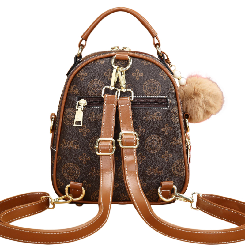 ชุดกระเป๋าผู้หญิง 3 ชิ้น กระเป - Luxury Bags With Zipper บทวิจารณ์และราคา